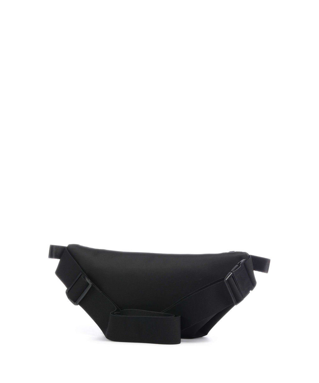 Côte&Ciel Isarau XS Belt bag black