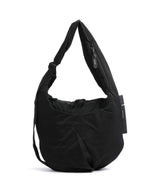 Côte&Ciel Smooth S Sac bandoulière black