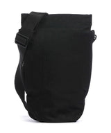 Côte&Ciel Smooth Sac bandoulière black