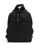 Côte&Ciel Sava S Rucksack black