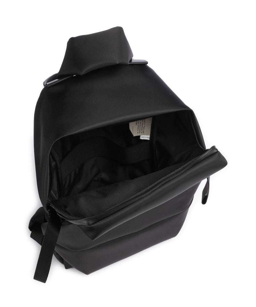 Côte&Ciel Sava S Backpack black