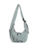 Côte&Ciel Smooth S Sac bandoulière sage green