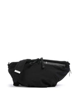 Côte&Ciel Orne Sac bandoulière black/sage green