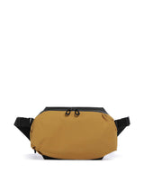 Côte&Ciel Neda Sac bandoulière sunray