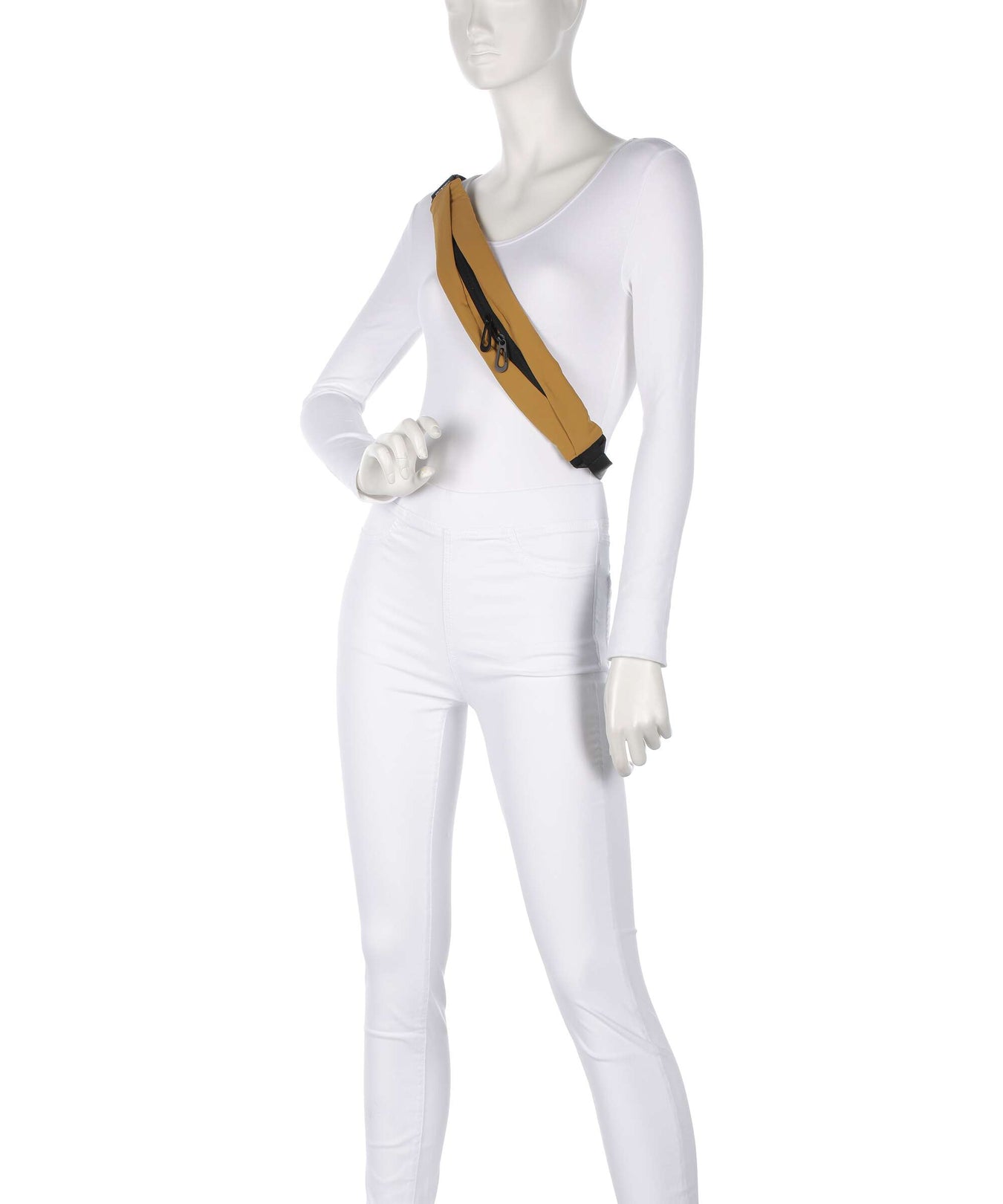 Côte&Ciel Adda Crossbody bag sunday