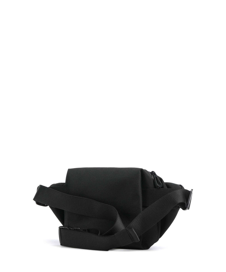 Côte&Ciel Isarau S Sling bag black