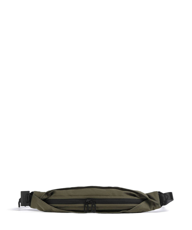 Côte&Ciel Adda Crossbody bag cargo green