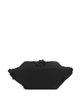 Côte&Ciel Isarau L Slingbag black