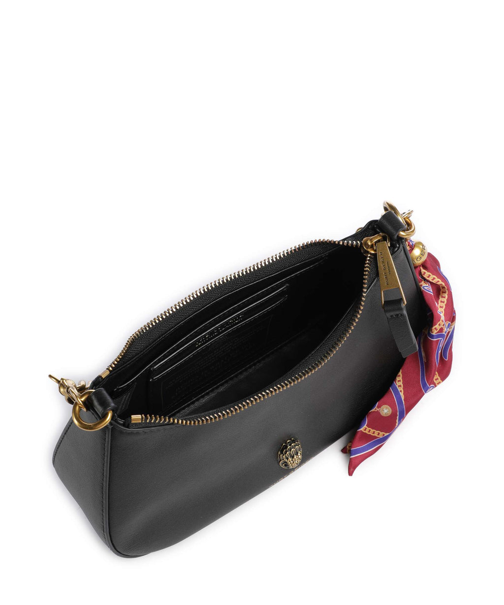Kurt Geiger Sloane Shoulder bag black
