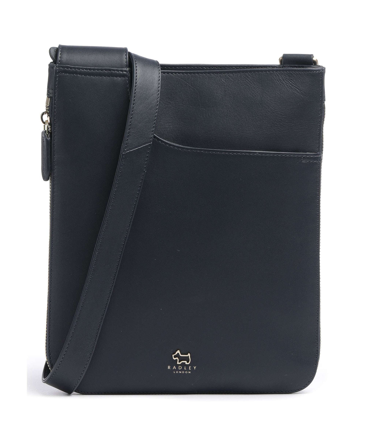 Radley London Pockets Crossbody bag ink