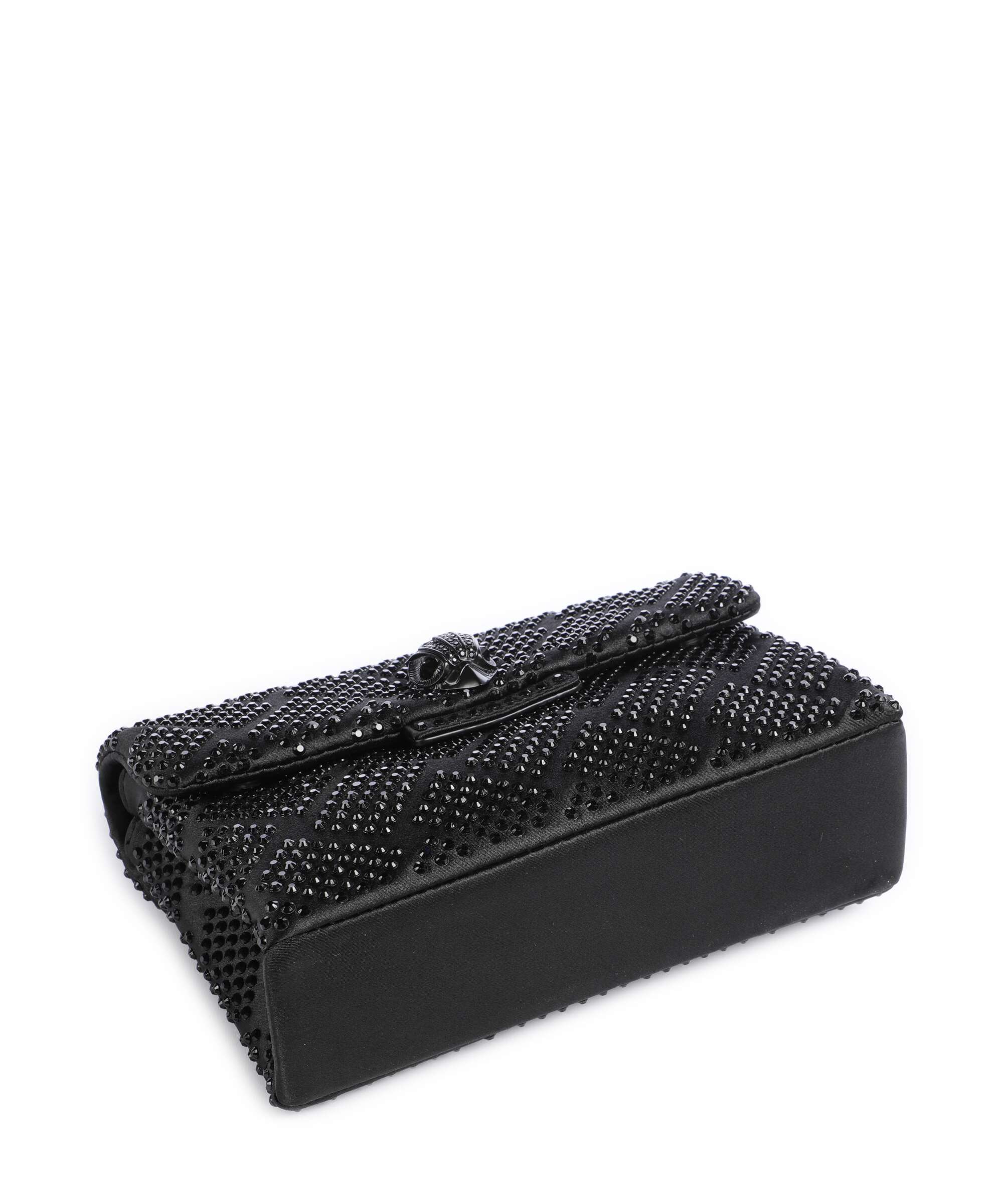 Kurt Geiger Kensington Mini Shoulder bag black
