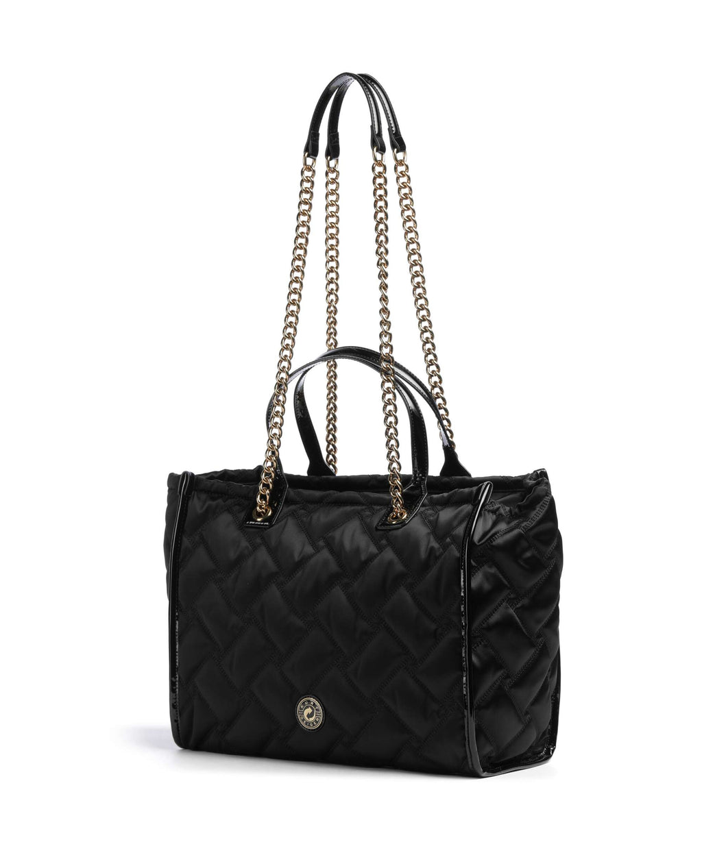 Kurt Geiger Hoxton Tote bag black