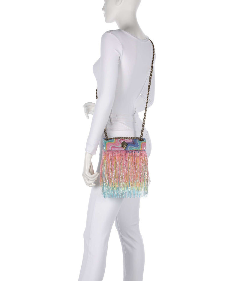 Kurt Geiger Kensington Mini Shoulder bag multi