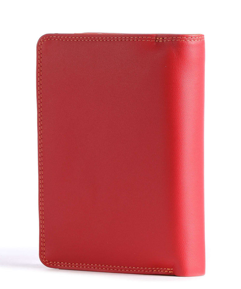 Mywalit Wallet jamaica