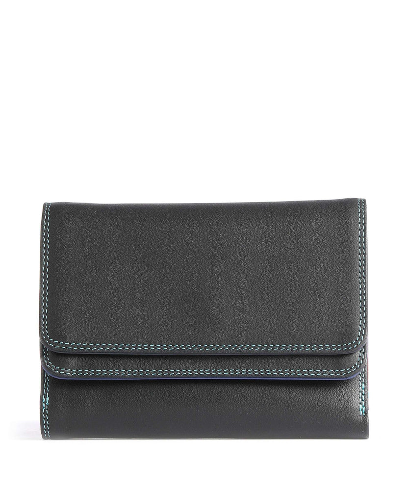 Mywalit Wallet black pace