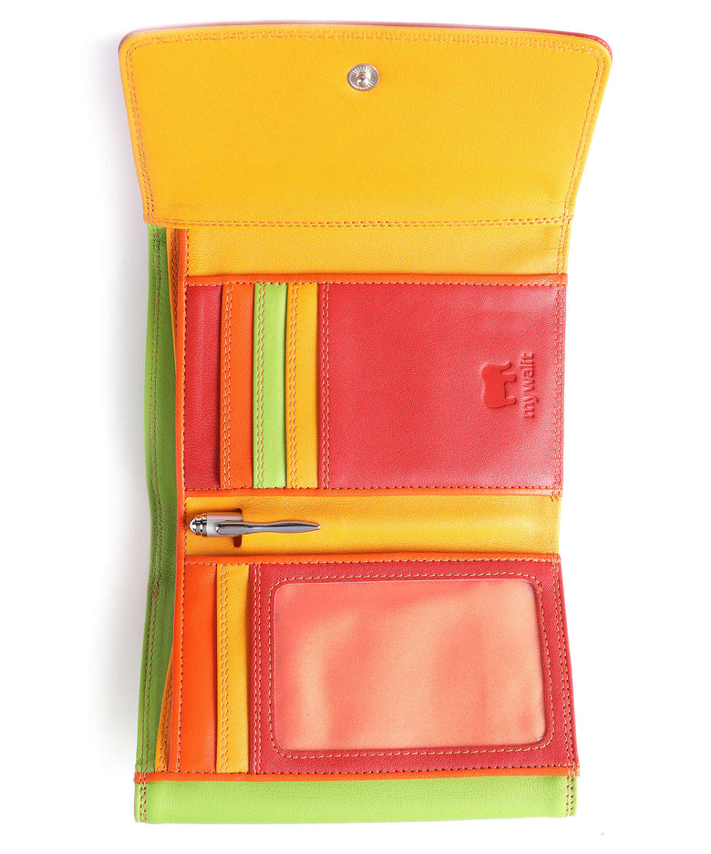 Mywalit Wallet jamaica