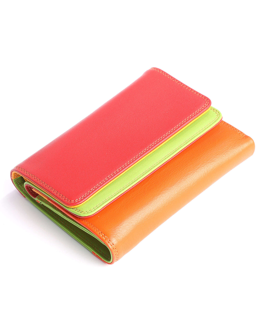 Mywalit Wallet jamaica