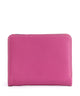Mywalit Portafoglio sangria/multicolour