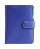 Mywalit Geldbörse seascape