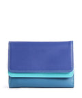 Mywalit Wallet seascape