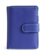 Mywalit Portefeuille seascape