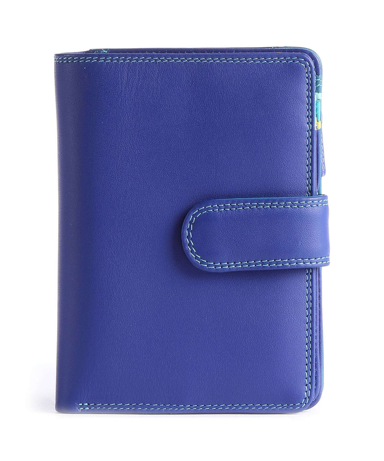 Mywalit Wallet seascape