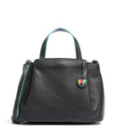 Mywalit Verona Handtasche black pace