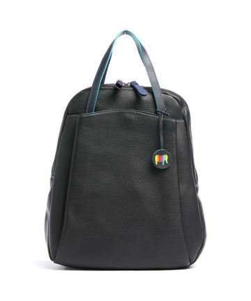 Mywalit Verona Rucksack black pace