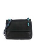 Mywalit Rio Crossbody bag black