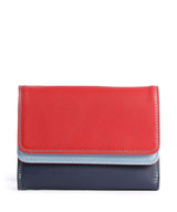 Mywalit Portafoglio royal