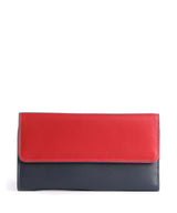 Mywalit Wallet royal