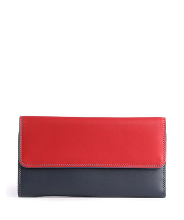 Mywalit Portafoglio royal