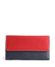 Mywalit Portafoglio royal