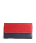 Mywalit Wallet royal