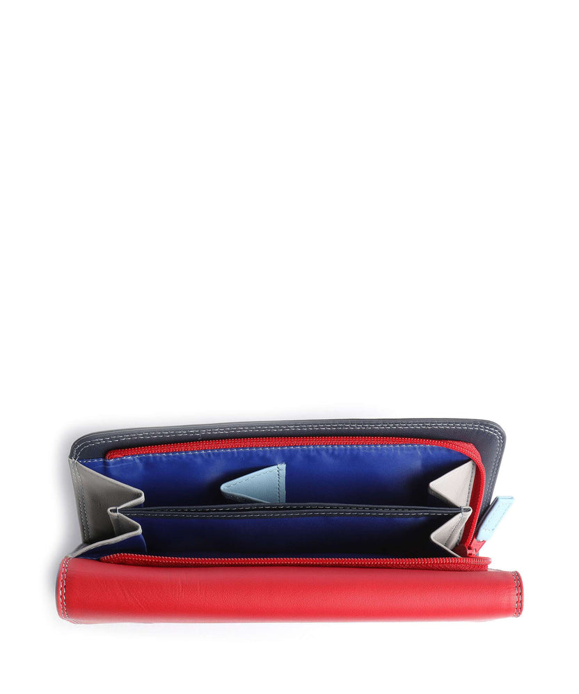 Mywalit Wallet royal