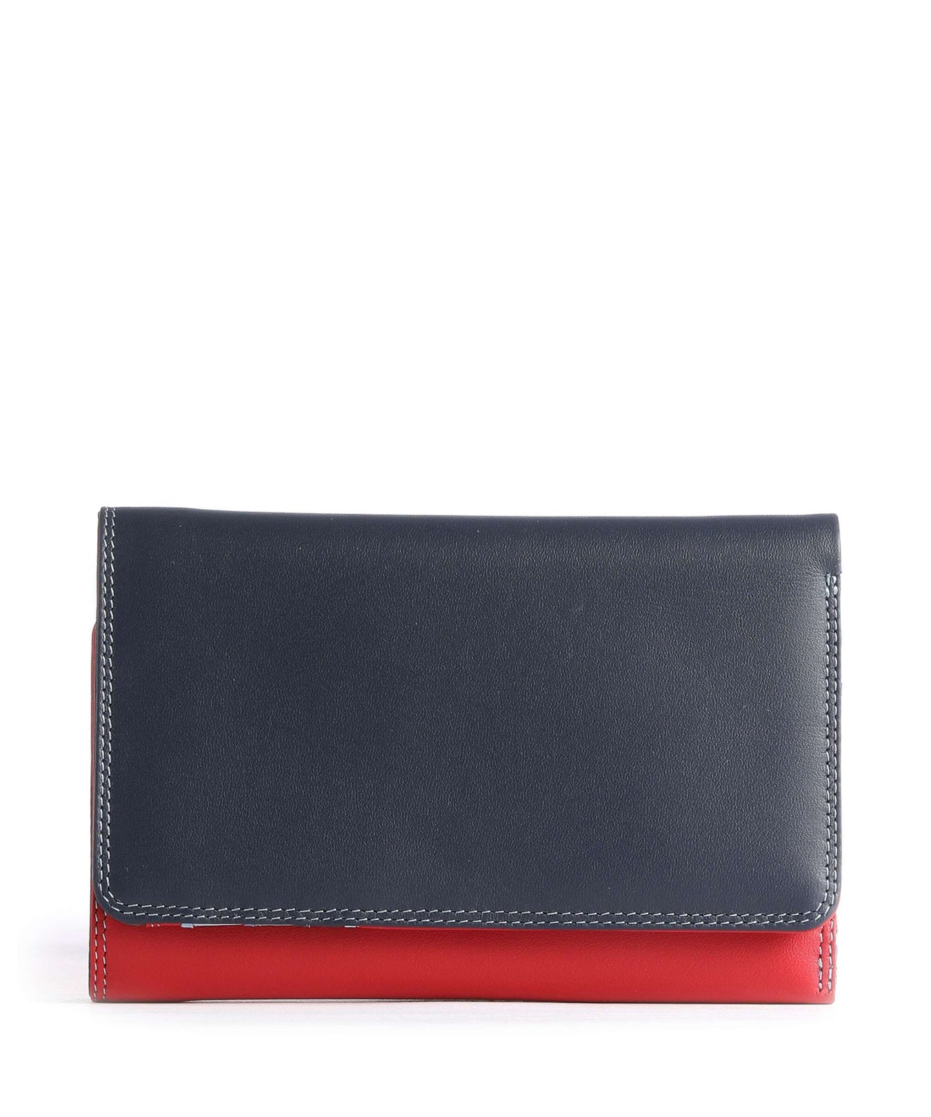Mywalit Wallet royal