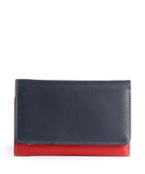 Mywalit Portefeuille royal