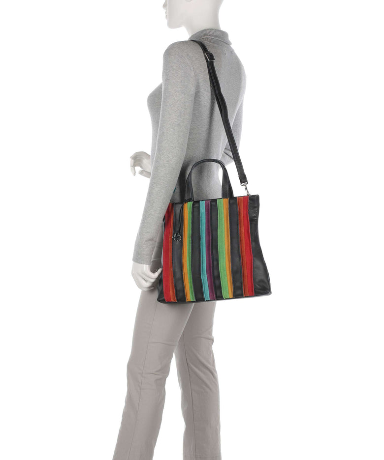Mywalit Handbag black