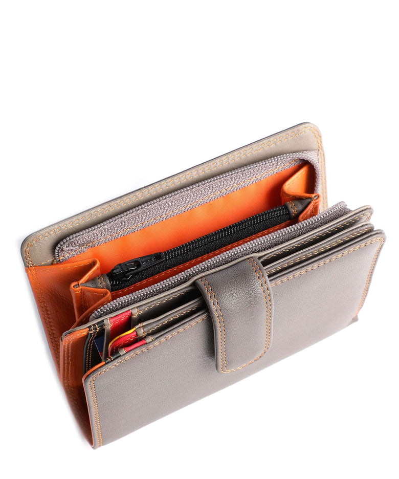 Mywalit Wallet fumo