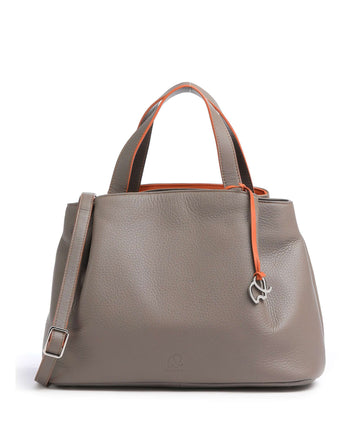 Mywalit Verona Borsa a mano fumo