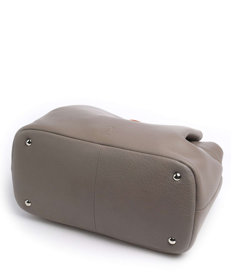 Mywalit Verona Handbag fumo