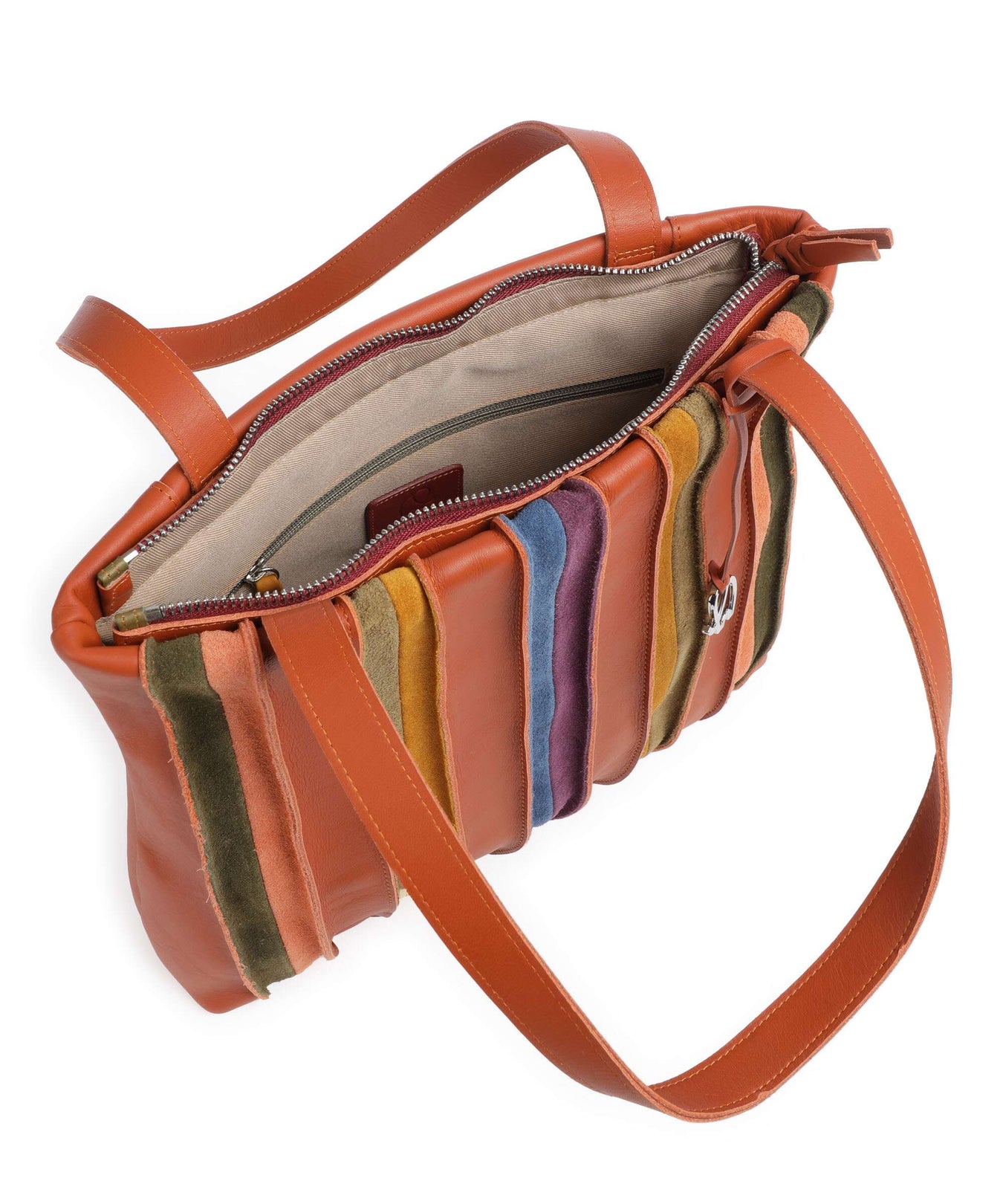 Mywalit Laguna Tote bag lucca