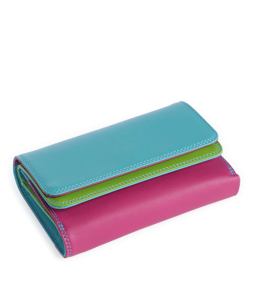 Mywalit Wallet liguria