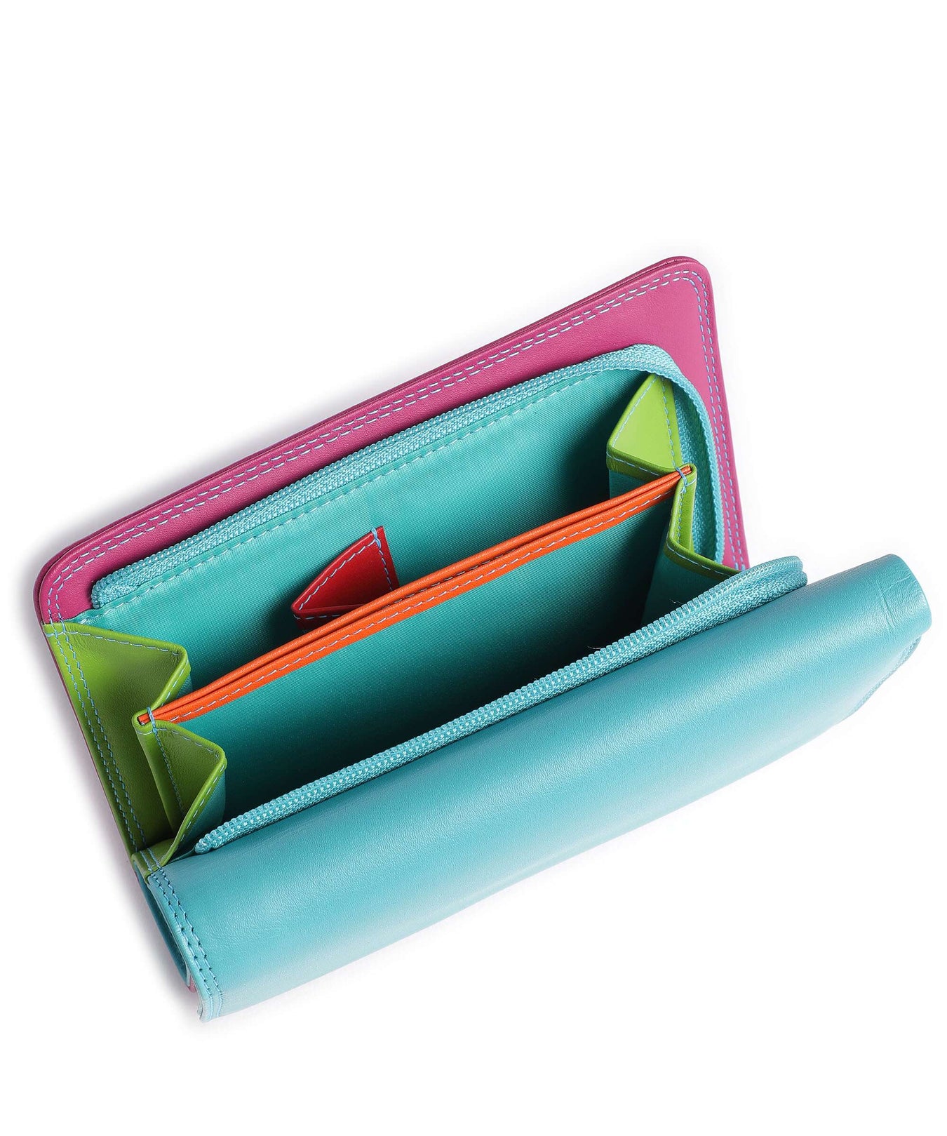 Mywalit Wallet liguria