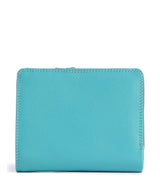 Mywalit Portefeuille liguria