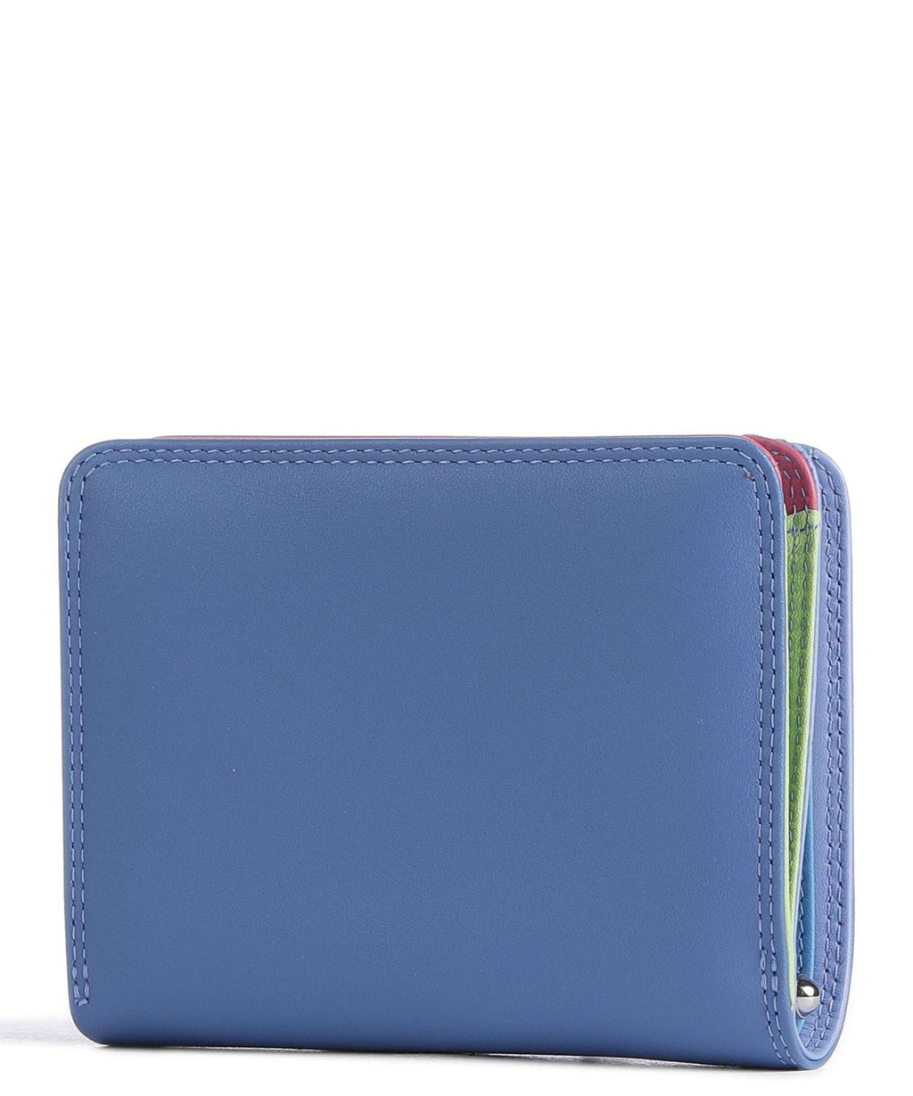 Mywalit Wallet viola