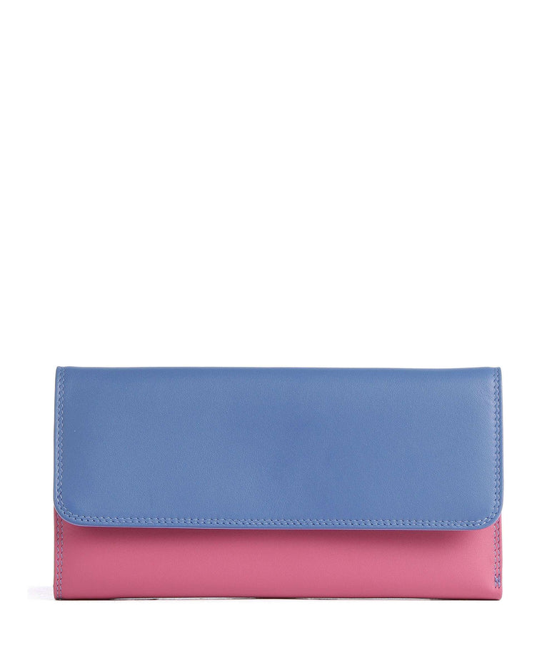 Mywalit Wallet viola