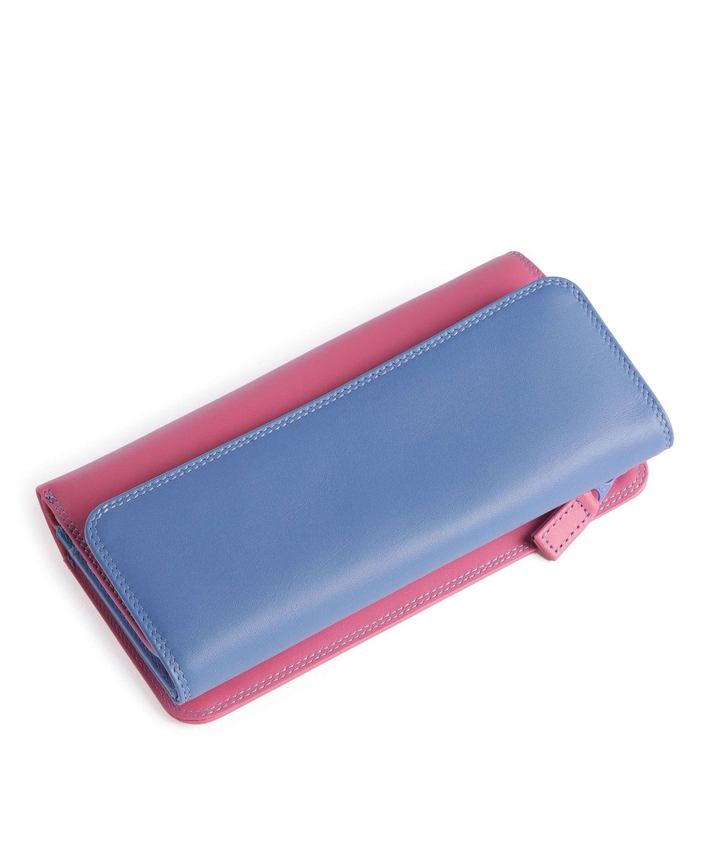 Mywalit Wallet viola