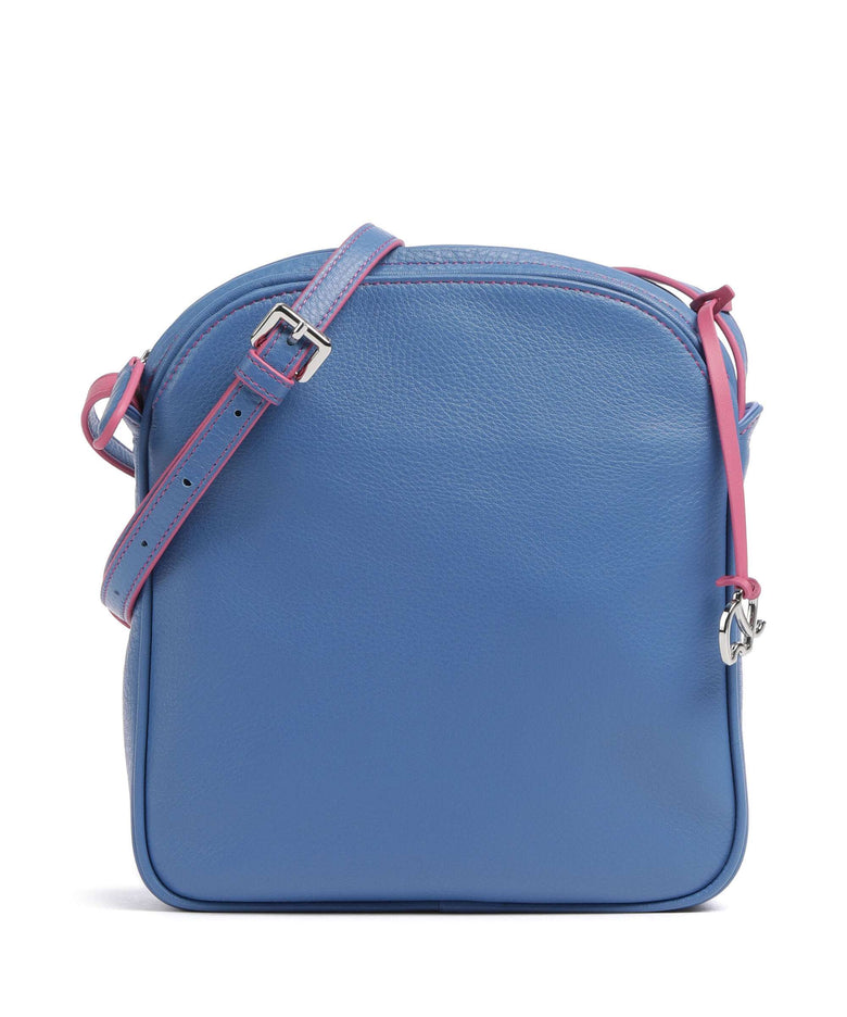 Mywalit Crossbody bag blue