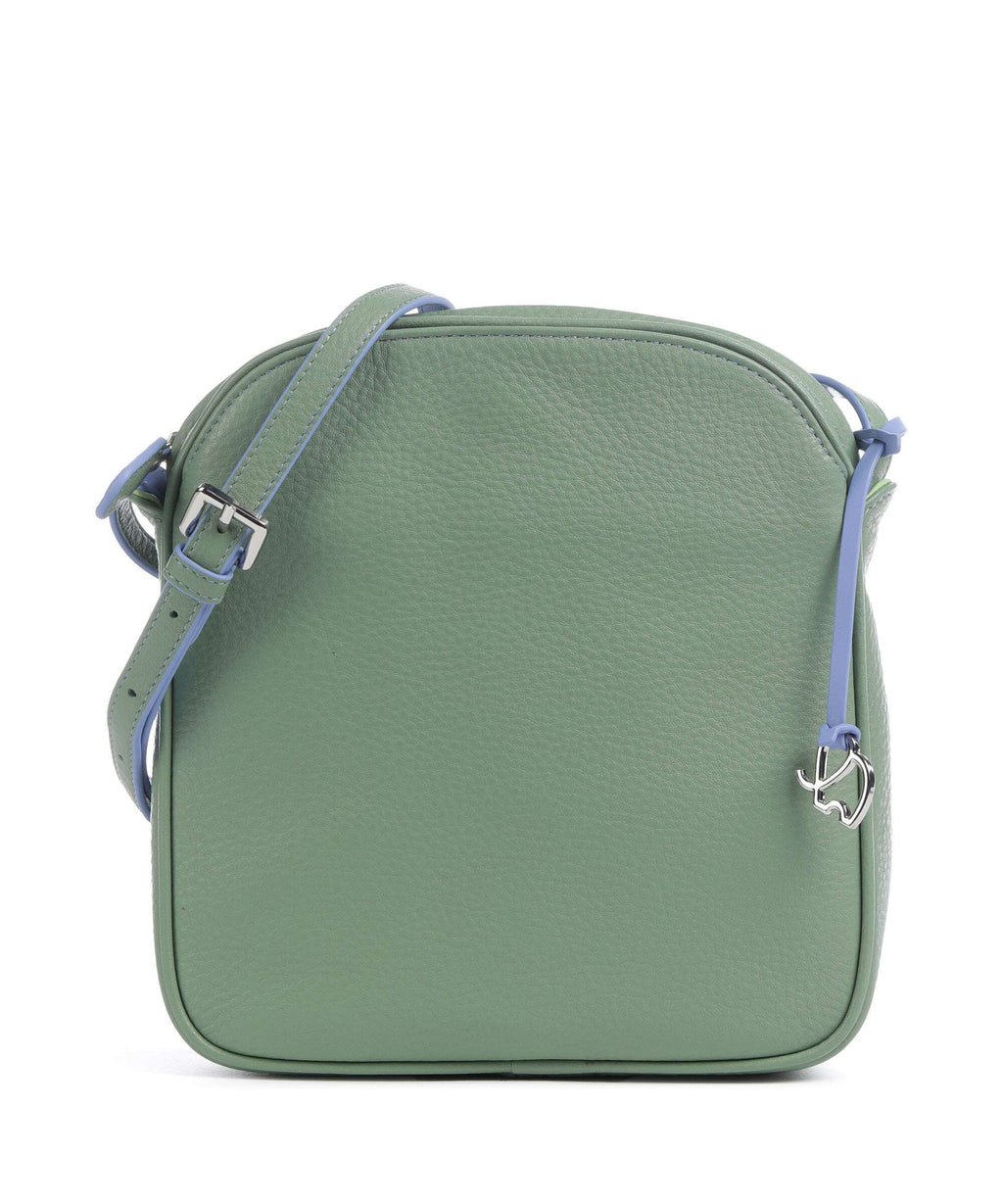 Mywalit Crossbody bag rosemary